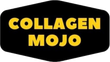Collagen Mojo