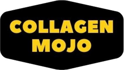 Collagen Mojo